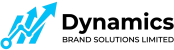dynamics logo