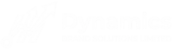 white-logo1